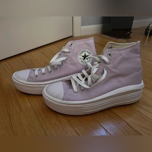 Converse